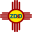 ziawebdesign.com icon