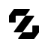 ziben.fr icon