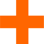 zibert.com icon