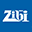 zibi.pl icon