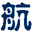 zibojianbanji.com icon