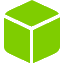 zibox.io icon