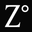 zicasso.com logo