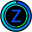 ziccosor.pe icon