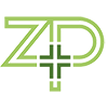 Zichempharma logo