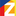 zichtopmedia.nl icon