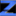 zicos.com icon