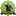 zidanclub.ru icon