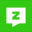 ziddea.com logo