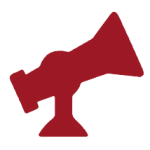 ziddidil.com icon