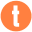 zidnistikeri.rs icon
