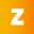 zidobre.com icon