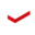 ziegelindustrie.ch icon