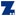 ziegelmueller-beschlagtechnik.de icon