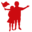 ziegler-film.com icon