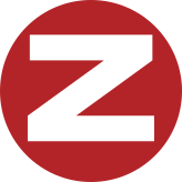 Ziegler Group logo