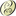 ziegler-naturfutter.com icon