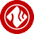 zieglerbrandweertechniek.nl icon