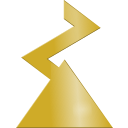 ziehl-abegg.com icon