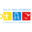 ziekenhuiswaregem.be icon