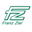 Franz Ziel Logo