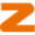 ziel.es icon