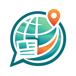 ziel3-cil3.eu icon