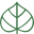 zielentozycie.pl icon