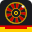 zielgruppe-ich.de icon