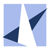 zielke-rc.eu icon