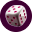 zielonagalazka.pl icon