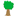 zielonalodz.pl icon