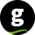 zielonaskrzynka.pl icon