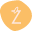 zieloneszkoly.pl icon