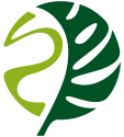 zielony-parapet.pl icon