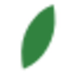 zielonyogrodek.pl icon