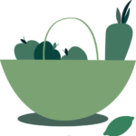 zielonytarg.pl icon
