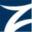 ziemann-gruppe.de icon