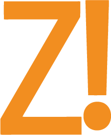 ziemax.cl icon