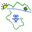 ziemia-klodzka.pl icon