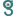 zien-en-geloven.nl icon