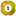 zientoto.com icon