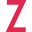 zierashoes.com.au icon