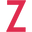 zierashoes.us icon