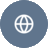 zietuwel.nl icon