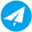 zifeiji.com icon