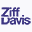 Ziff Davis logo