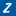 ziff.de icon