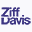 ziffdavis.com logo