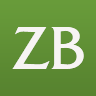 ziffrenlaw.com icon